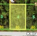 12062 Keller Avenue - Photo 1