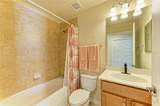 8205 Grand Estuary Trail - Photo 21