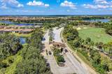 8205 Grand Estuary Trail - Photo 34