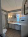 3107 Darnea Lane - Photo 10