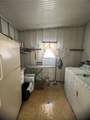 3107 Darnea Lane - Photo 13