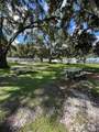 3107 Darnea Lane - Photo 16