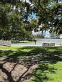 3107 Darnea Lane - Photo 17