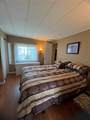 3107 Darnea Lane - Photo 5