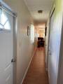 3107 Darnea Lane - Photo 8