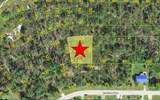 Lot 38 Knollwood Drive - Photo 1