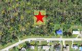 Lot 39 Knollwood Drive - Photo 1