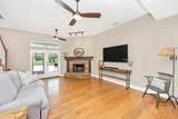 1901 Joshua Drive - Photo 10