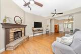 1901 Joshua Drive - Photo 11