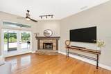 1901 Joshua Drive - Photo 12