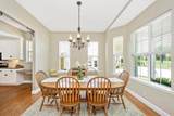 1901 Joshua Drive - Photo 13