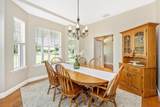 1901 Joshua Drive - Photo 14