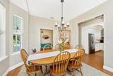 1901 Joshua Drive - Photo 15