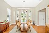 1901 Joshua Drive - Photo 16