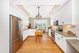 1901 Joshua Drive - Photo 17