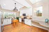 1901 Joshua Drive - Photo 18