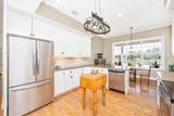1901 Joshua Drive - Photo 19