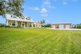 1901 Joshua Drive - Photo 2