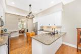 1901 Joshua Drive - Photo 21