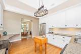 1901 Joshua Drive - Photo 22