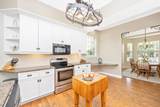 1901 Joshua Drive - Photo 23