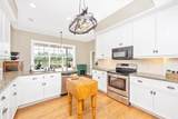 1901 Joshua Drive - Photo 25