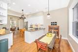 1901 Joshua Drive - Photo 26