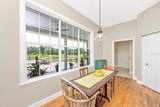 1901 Joshua Drive - Photo 27