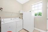 1901 Joshua Drive - Photo 28