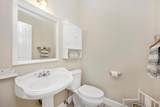 1901 Joshua Drive - Photo 29