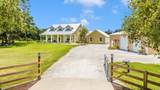 1901 Joshua Drive - Photo 3