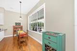 1901 Joshua Drive - Photo 30