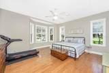 1901 Joshua Drive - Photo 31
