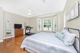 1901 Joshua Drive - Photo 32