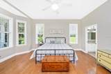 1901 Joshua Drive - Photo 33