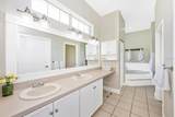 1901 Joshua Drive - Photo 34