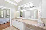 1901 Joshua Drive - Photo 35