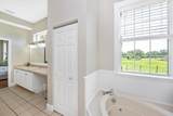 1901 Joshua Drive - Photo 37