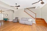 1901 Joshua Drive - Photo 38