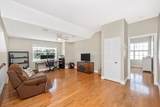 1901 Joshua Drive - Photo 39
