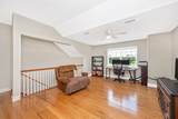 1901 Joshua Drive - Photo 40