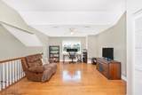 1901 Joshua Drive - Photo 41
