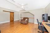1901 Joshua Drive - Photo 42