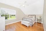 1901 Joshua Drive - Photo 43