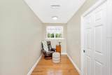 1901 Joshua Drive - Photo 44