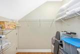 1901 Joshua Drive - Photo 45
