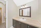 1901 Joshua Drive - Photo 46