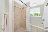 1901 Joshua Drive - Photo 47