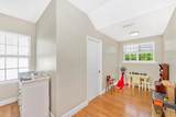 1901 Joshua Drive - Photo 48
