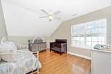 1901 Joshua Drive - Photo 49